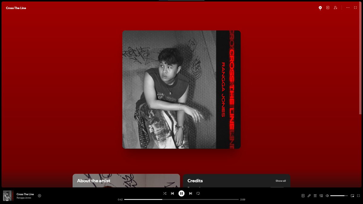 Akiki || SEMI IA🚦📼👁️🎫 tweet media