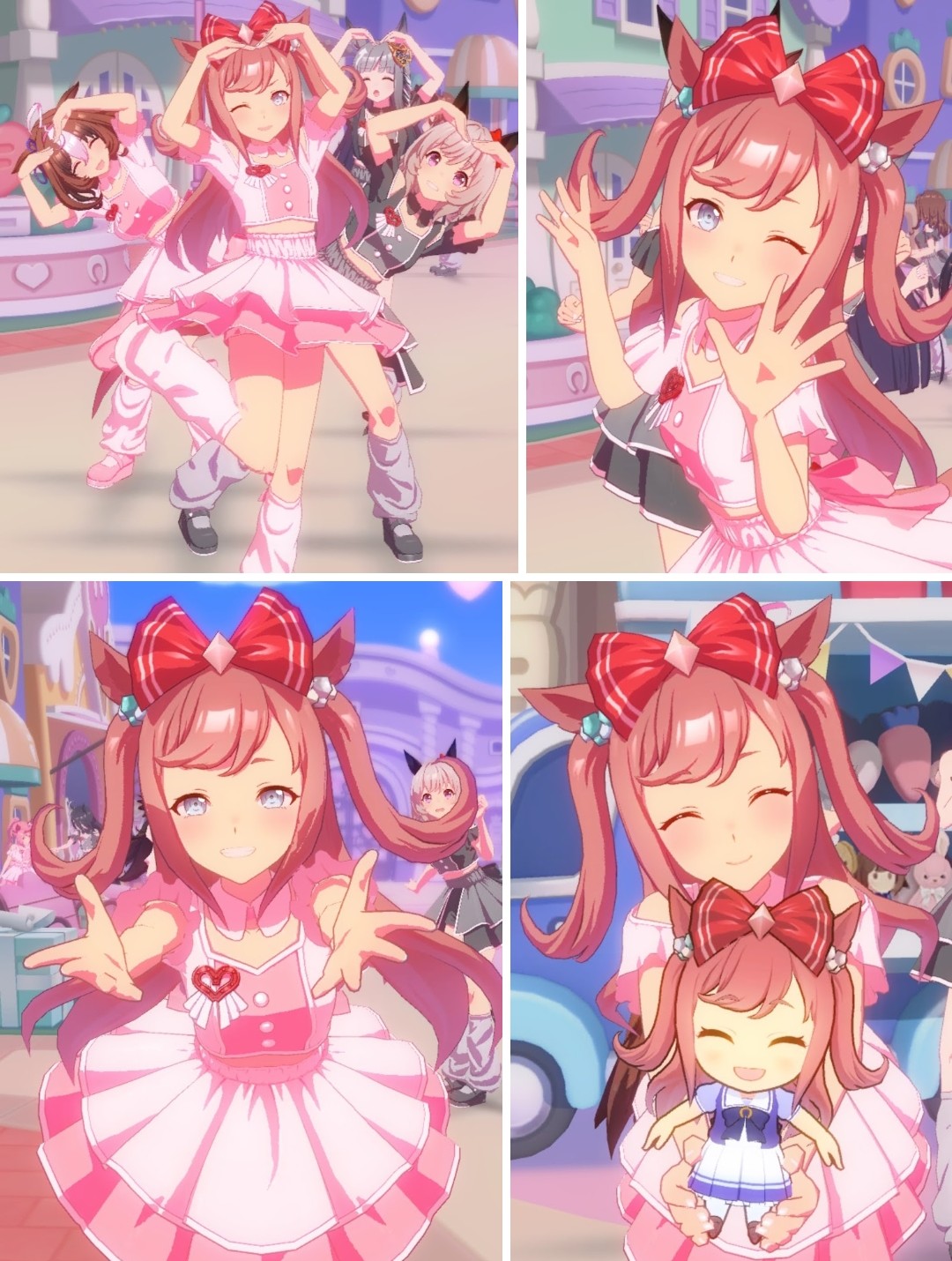 るる がるるが on X: 