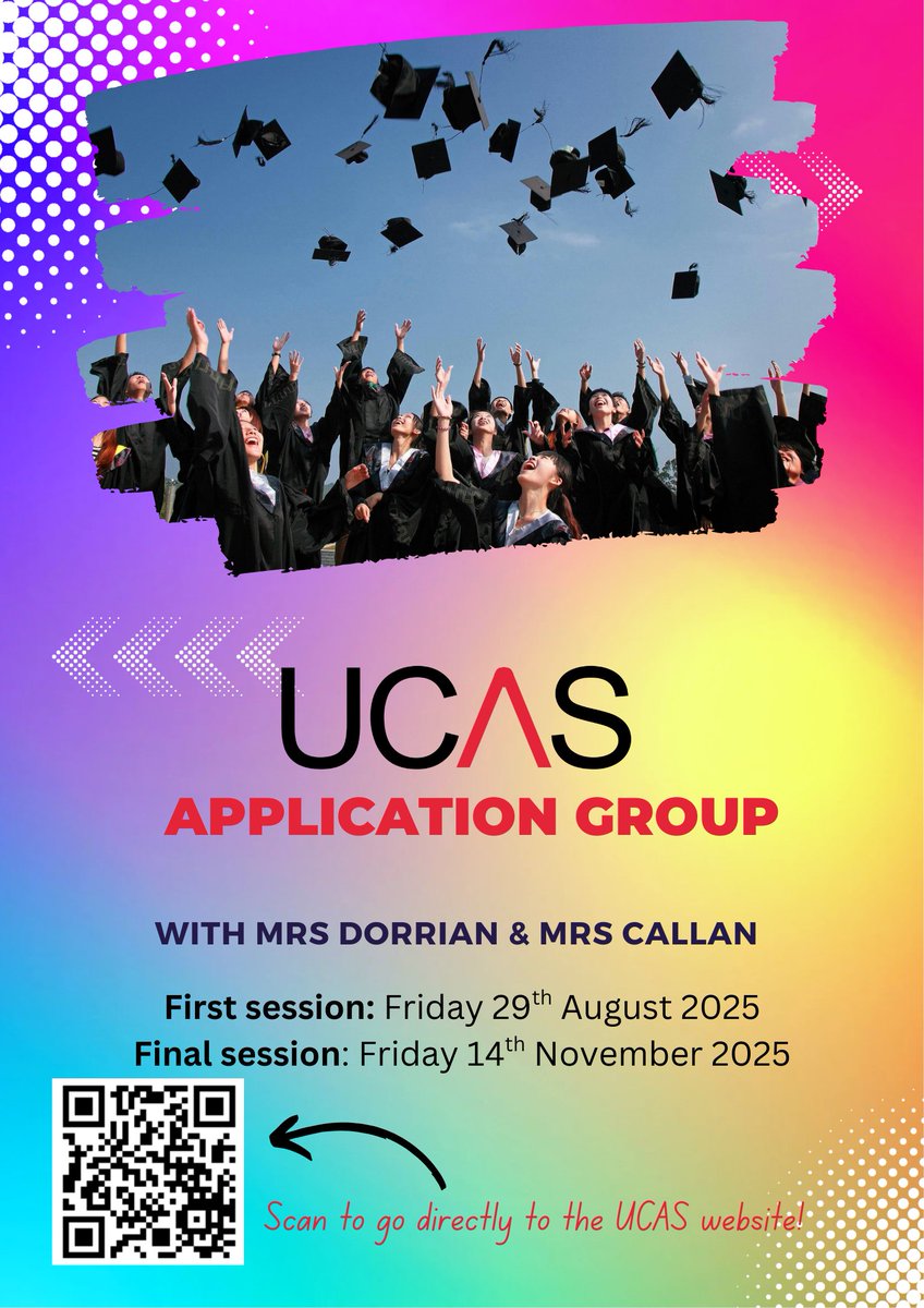 DYW @ Irvine Royal Academy tweet media