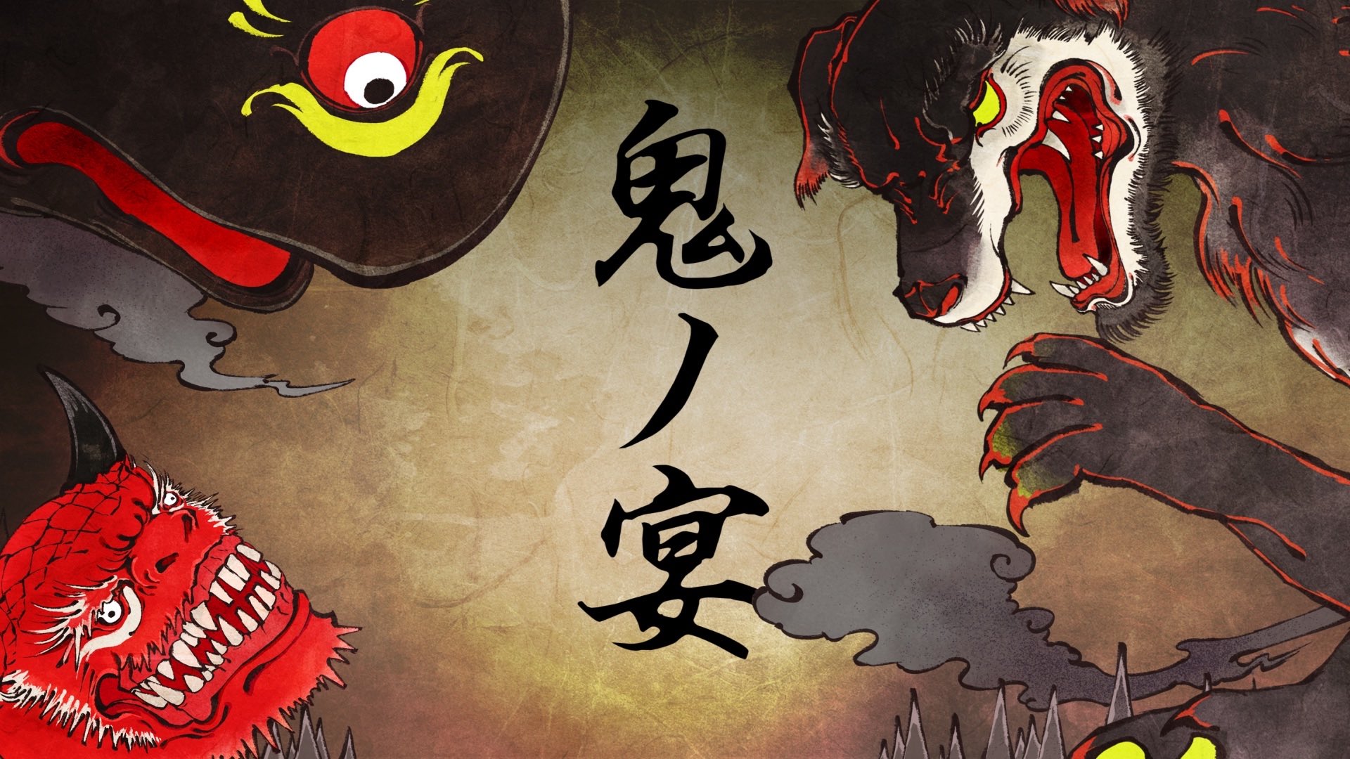 イラスト u 安國一将 Kazumasa Yasukuni on X: 