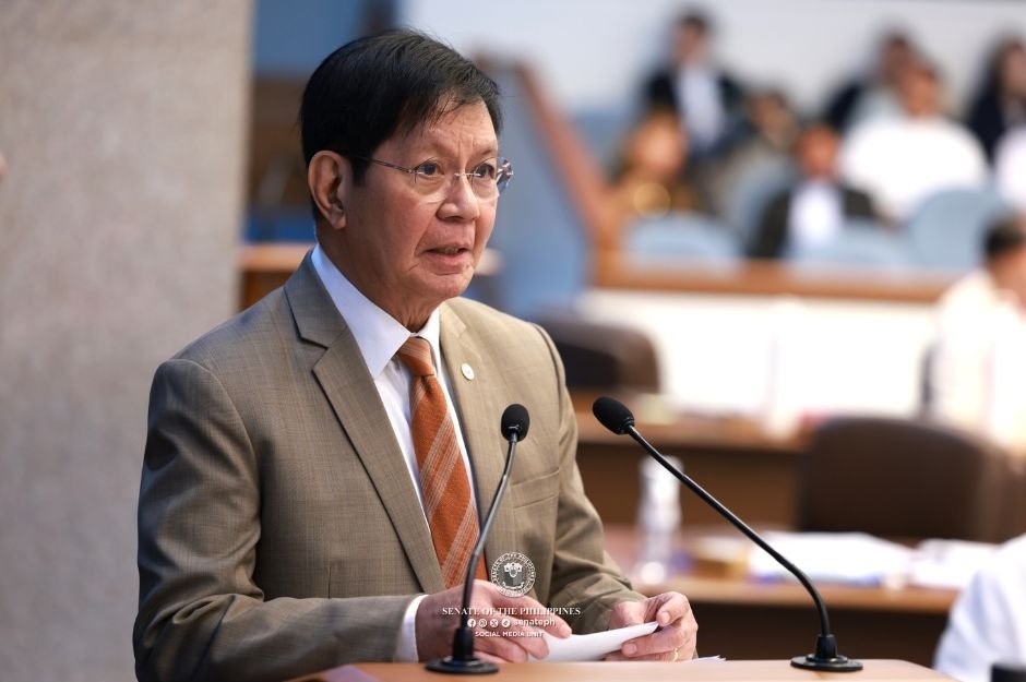 News5 on X: "'SLEEPER AGENTS' IN PH SOIL? Several Chinese ...