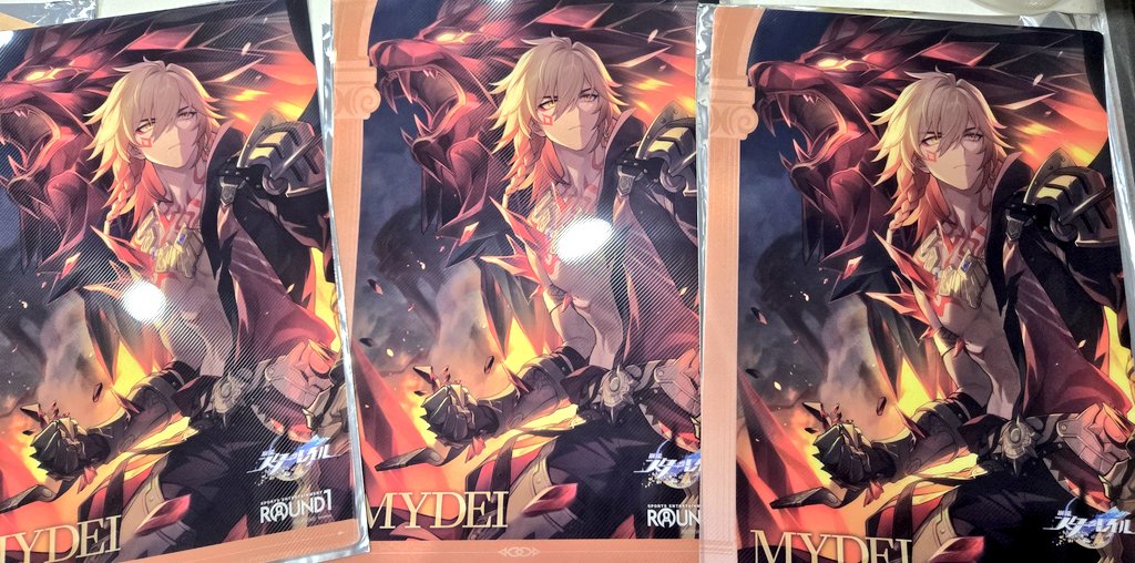 zinga_fgo tweet picture