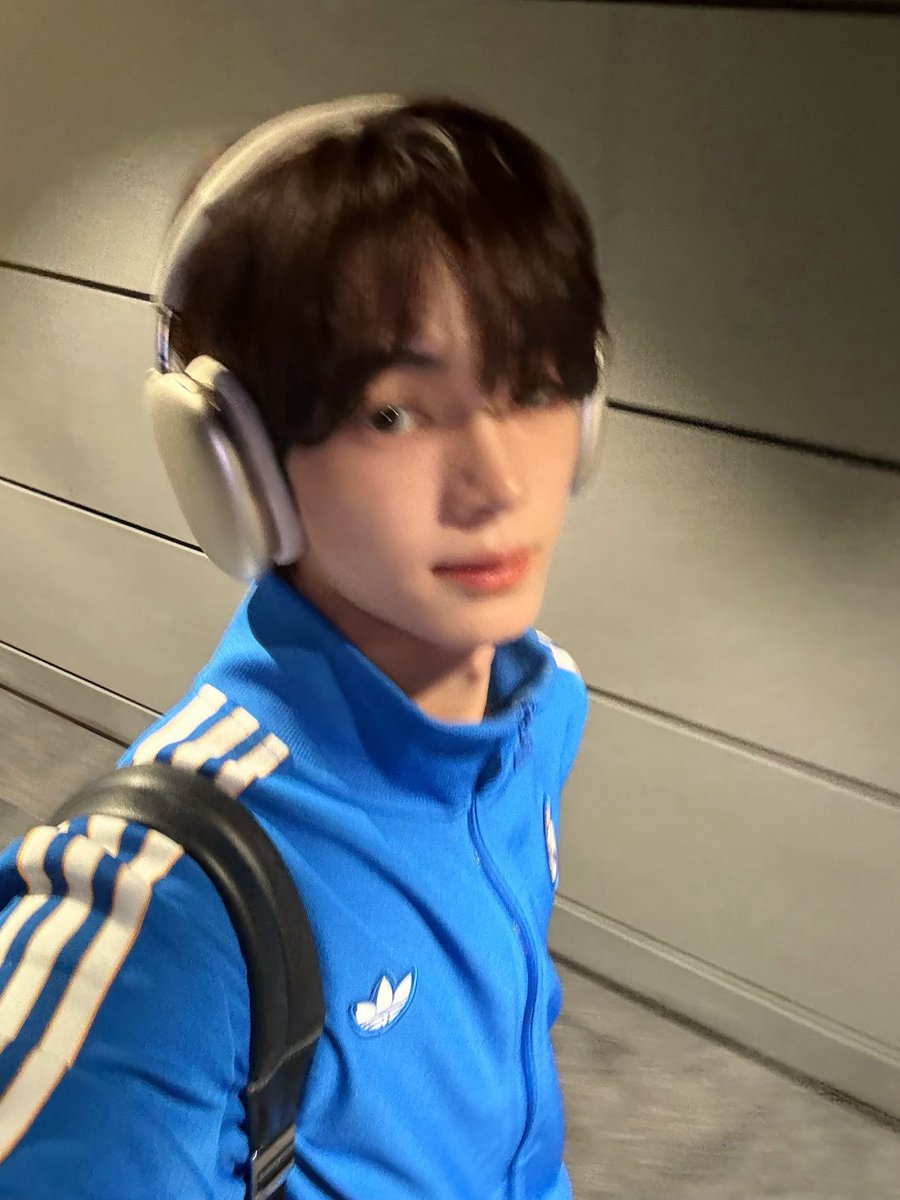 드디어왓다ㅜ