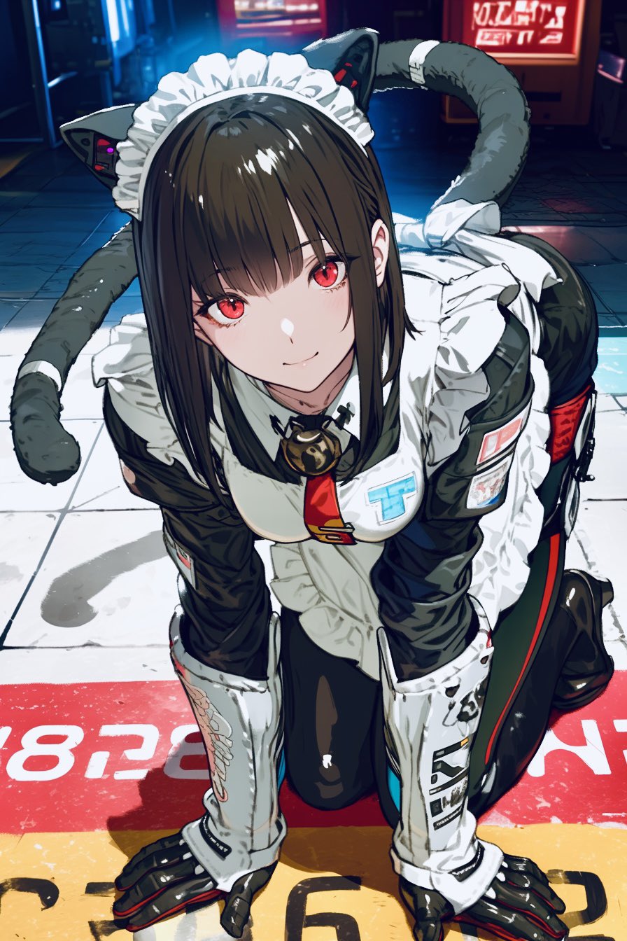 ふぁみれ◡̈⃝︎ Nameless@無名 on X: 