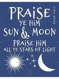 MLK Kitchen tweet media