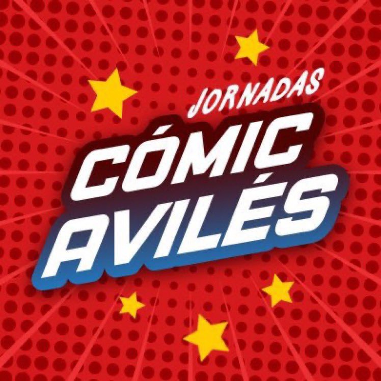 Esto es todo por hoy y con esto (CASI) cerramos la lista oficial de invitados.

La semana que viene rematamos lo que falta por anunciar, confirmamos los “asistentes voluntarios”, mostramos el cartel y nos preparamos para nuestra inminente edición número TREINTA.

¡Ya queda poco!