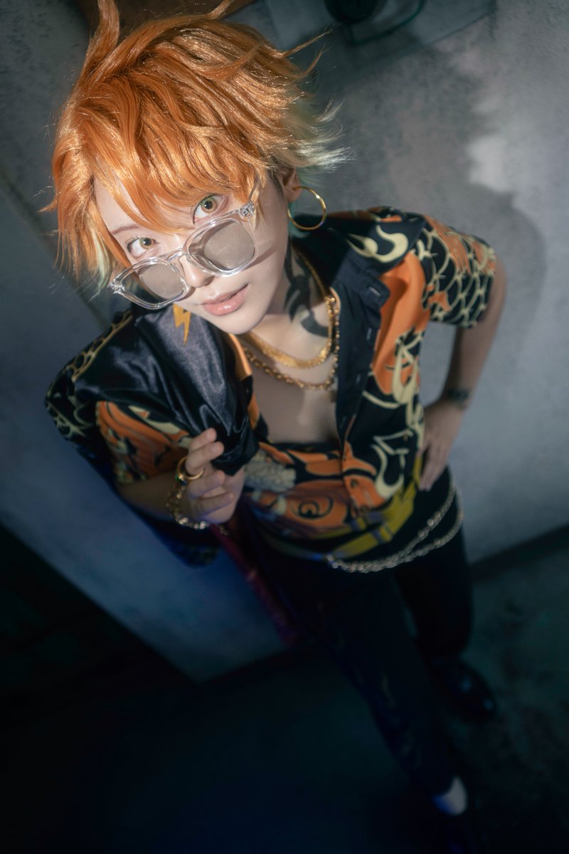 みょん tweet media