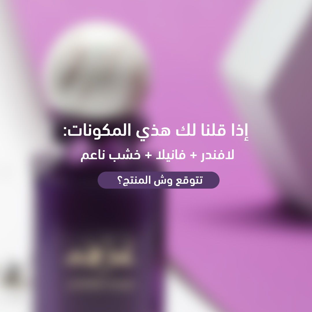 عرف tweet media