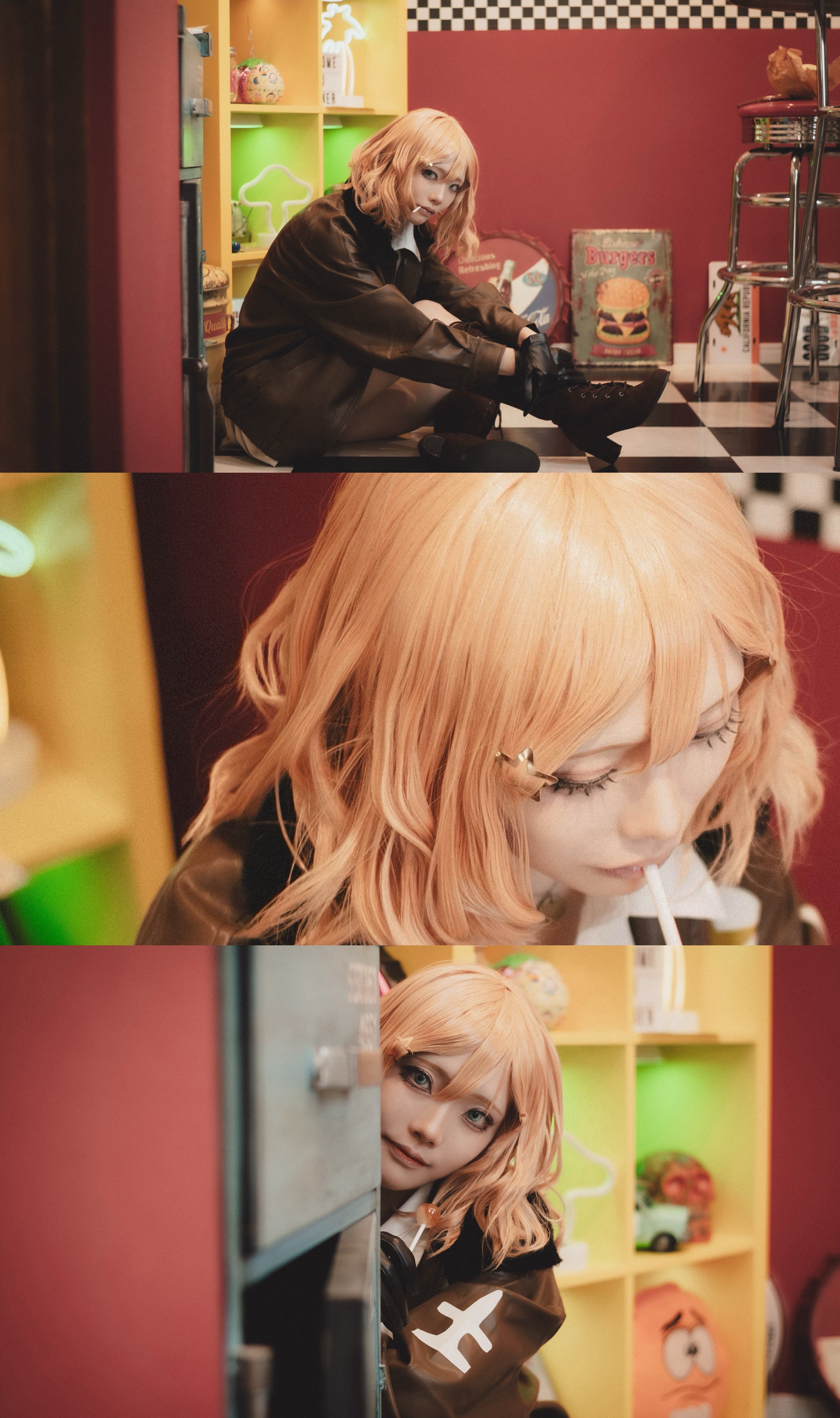 ひろあき♡ ひろあき。 / 9.14 OSU on X: 