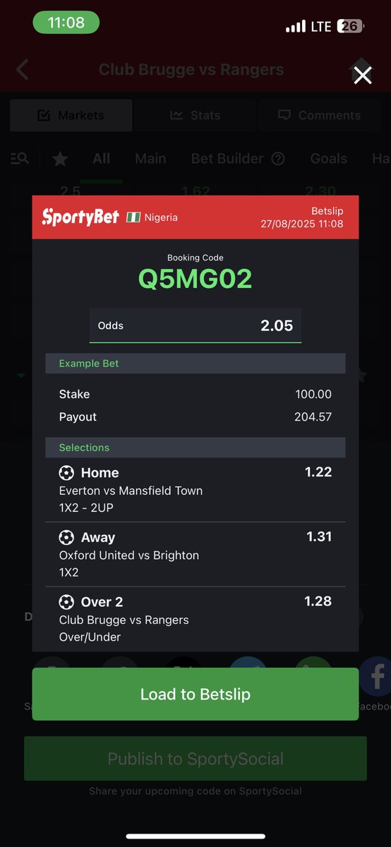 bruce_tips's tweet image. 