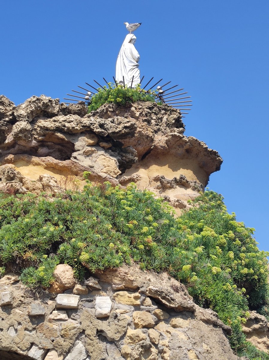 Christie (@actchris) on Twitter photo 