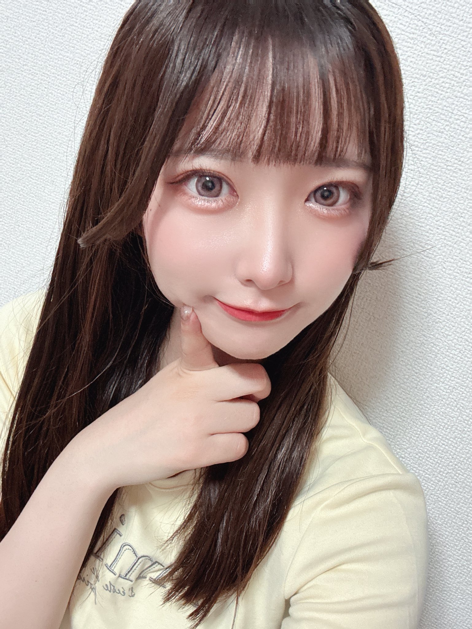 かっちゃん🐣 on X: 