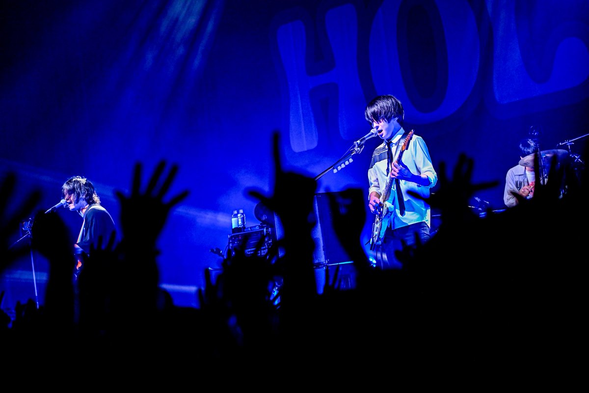 ことり (@koma3falilv) / X