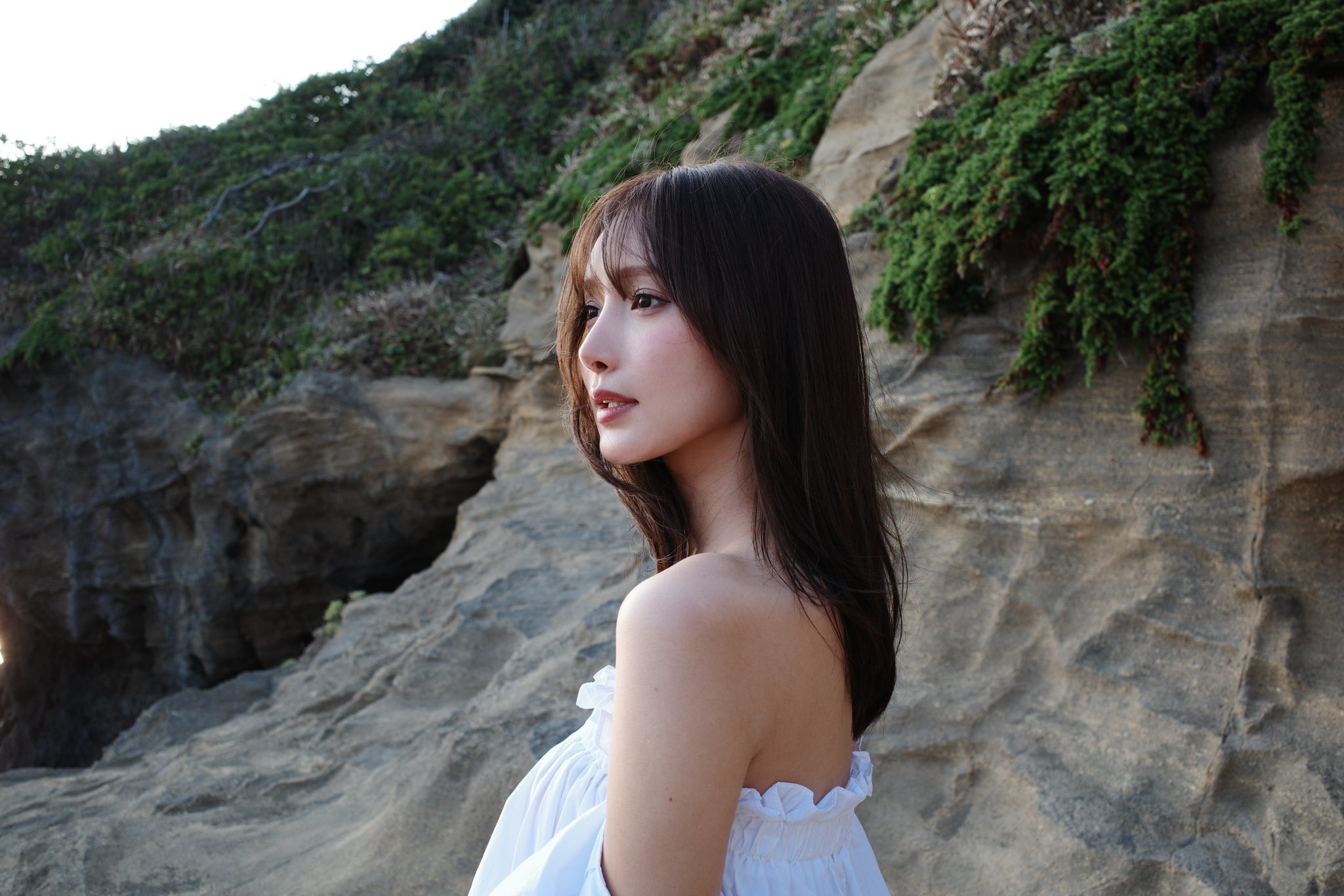 kihoさん専用♡ KIHO (@KIHO3636) / X