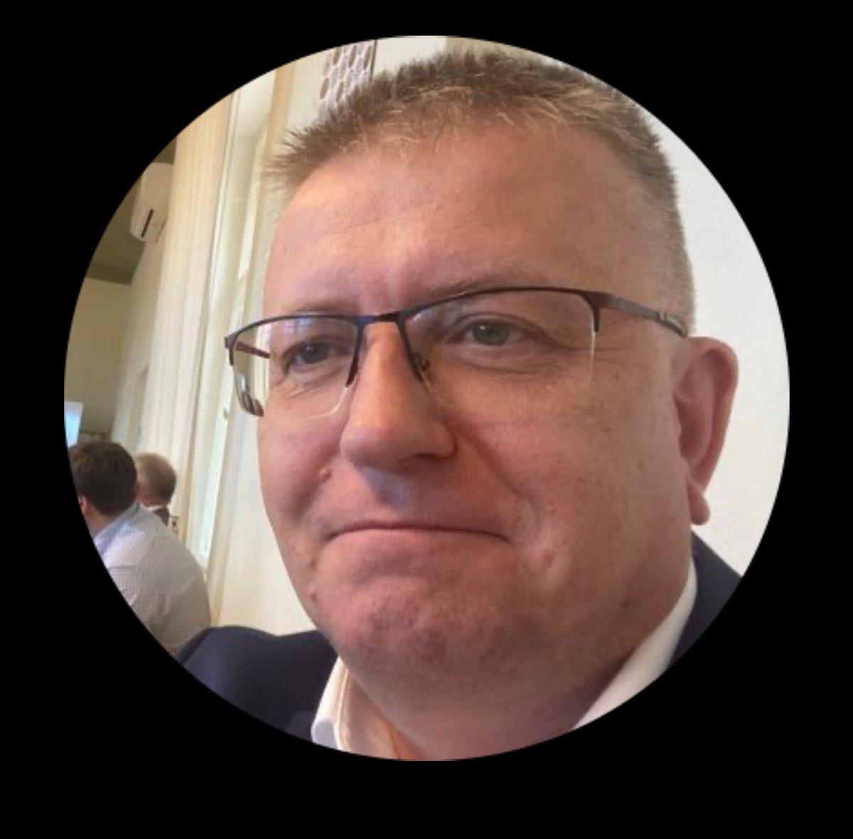 Kaspars Škinčs tweet media
