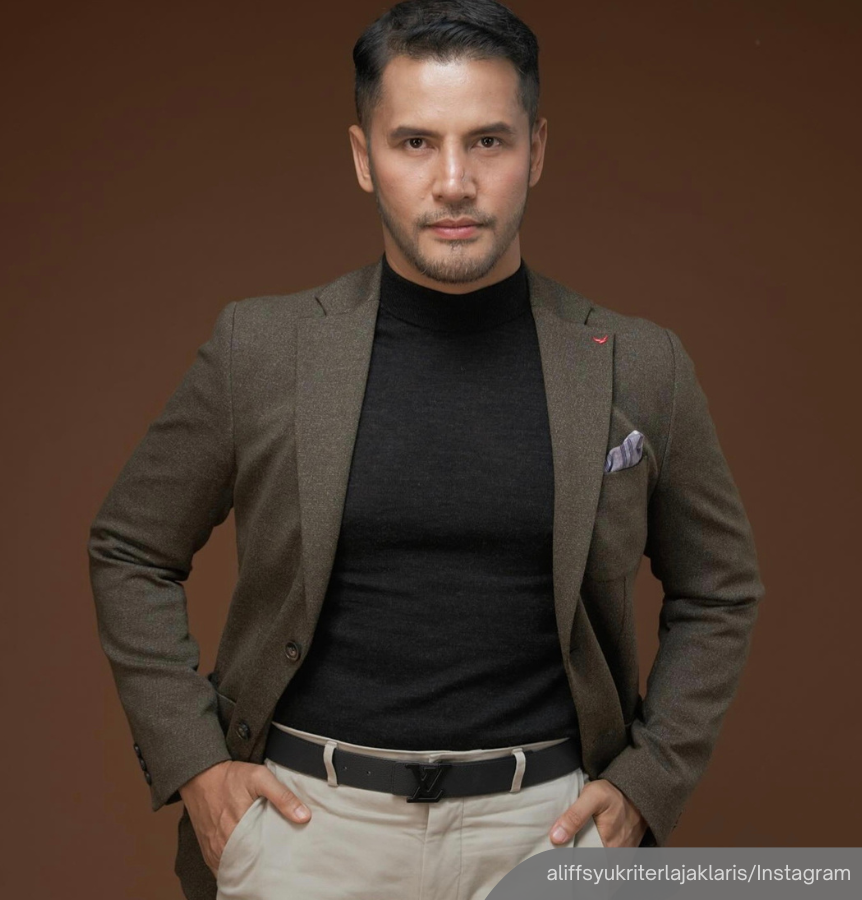 Entrepreneur Aliff Syukri was acquitted by the Sepang Sessions Court of 4 charges over offensive Instagram posts in 2022.

The charges were struck out after the Court of Appeal ruled the terms "offensive" and "annoy" in the Communications and Multimedia Act unconstitutional.

🧵1