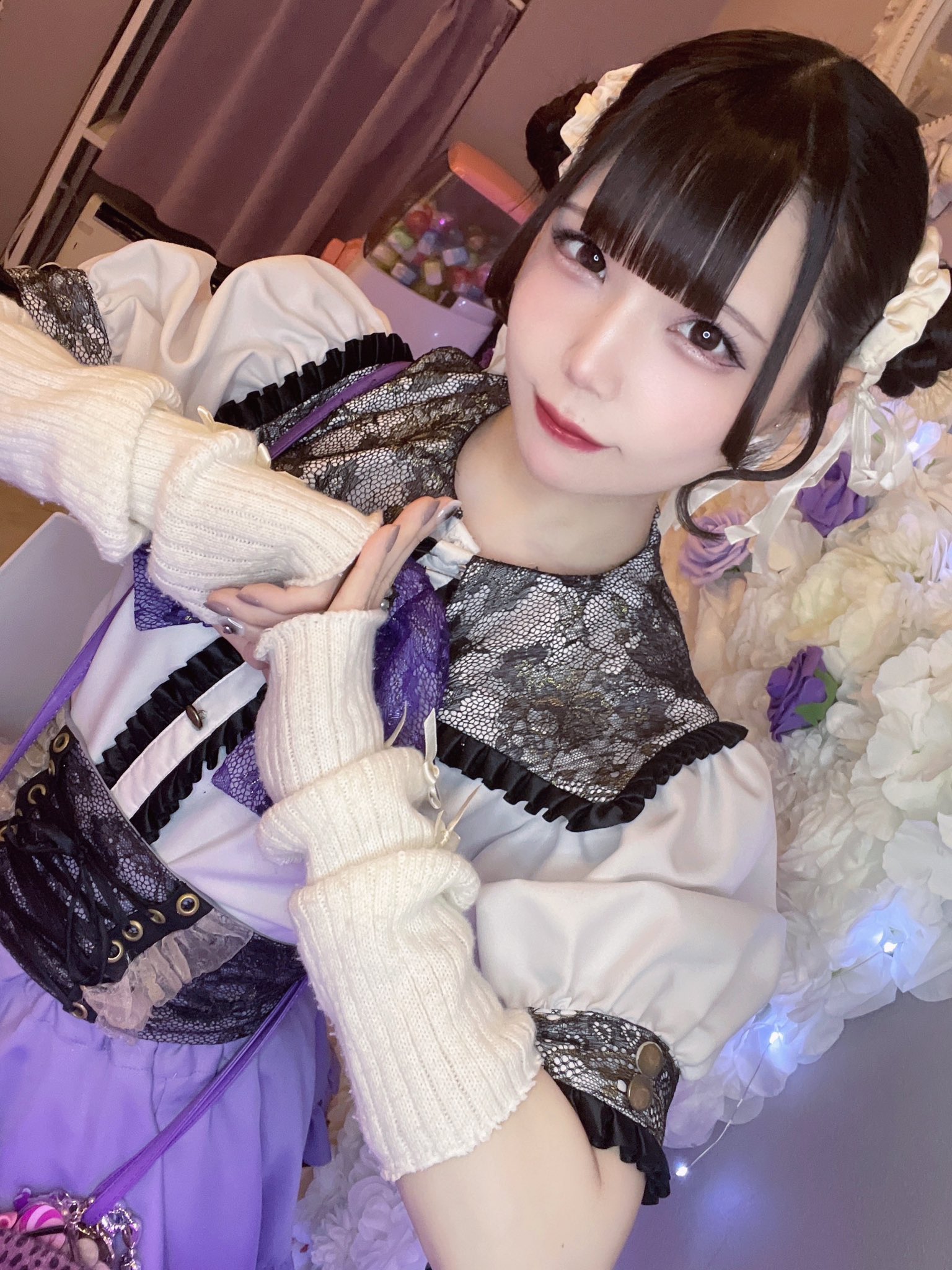 なちさん Takeuchi Toshio