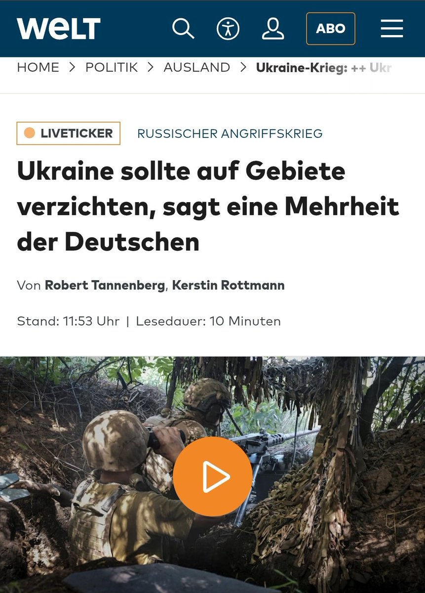 Alina Lipp tweet media