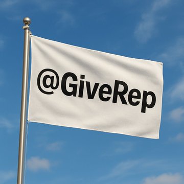 RIKO tweet media