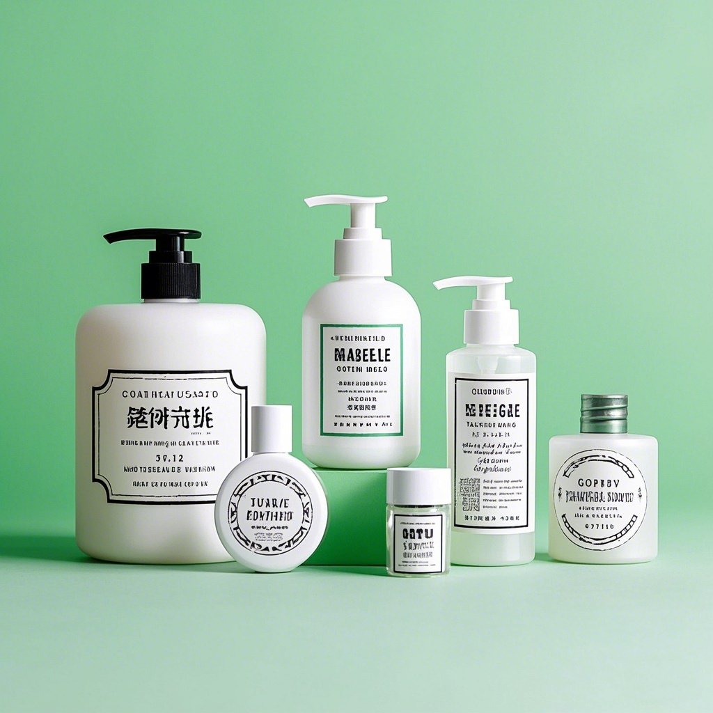 yongli_polam's tweet image. Elevate Your Brand with Custom Bottle Labels That Sell.
Your formula is magic. Your packaging should be too. 
WhatsAPP : +8613430305350  
Website : gzylys.en.alibaba.com

#CustomLabels #ShampooLabels #BodyWashPackaging #SmallBusinessLife  #PackagingDesign #PrivateLabel