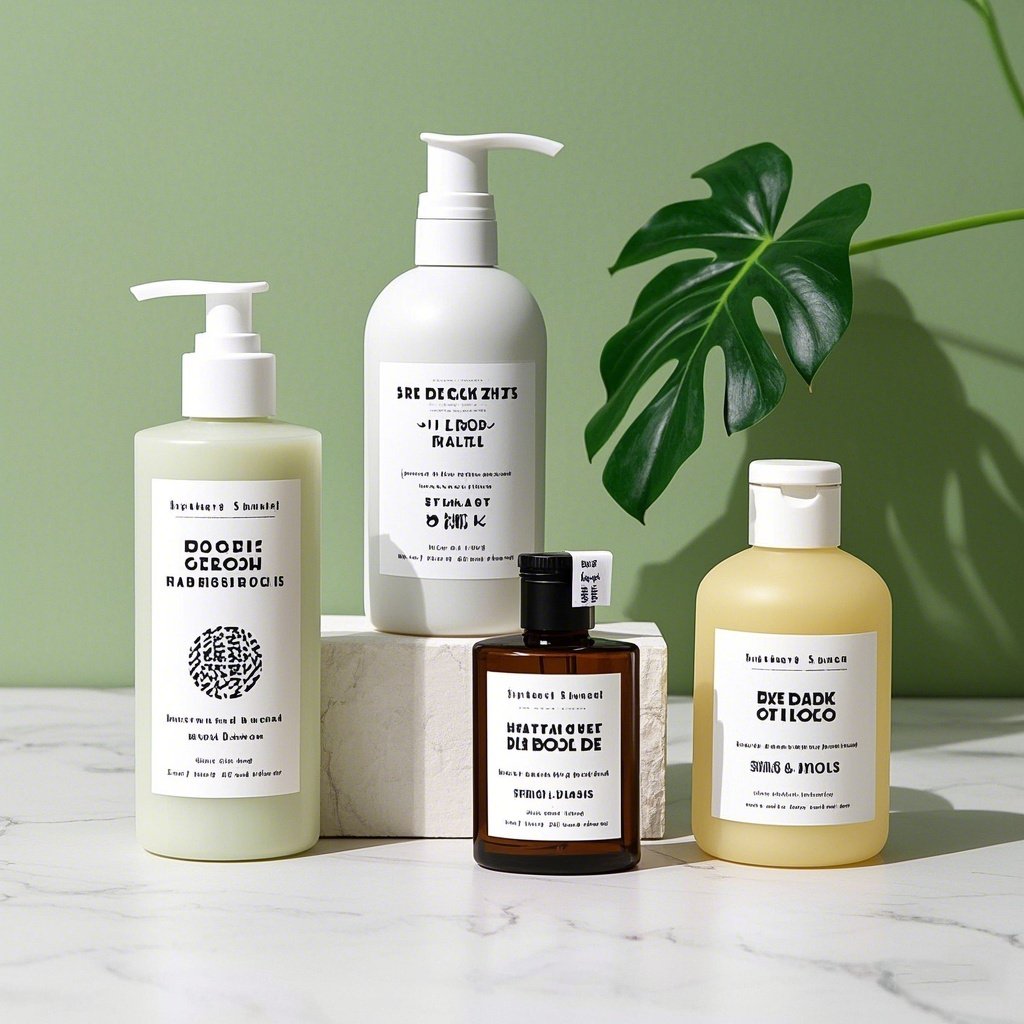 yongli_polam's tweet image. Elevate Your Brand with Custom Bottle Labels That Sell.
Your formula is magic. Your packaging should be too. 
WhatsAPP : +8613430305350  
Website : gzylys.en.alibaba.com

#CustomLabels #ShampooLabels #BodyWashPackaging #SmallBusinessLife  #PackagingDesign #PrivateLabel