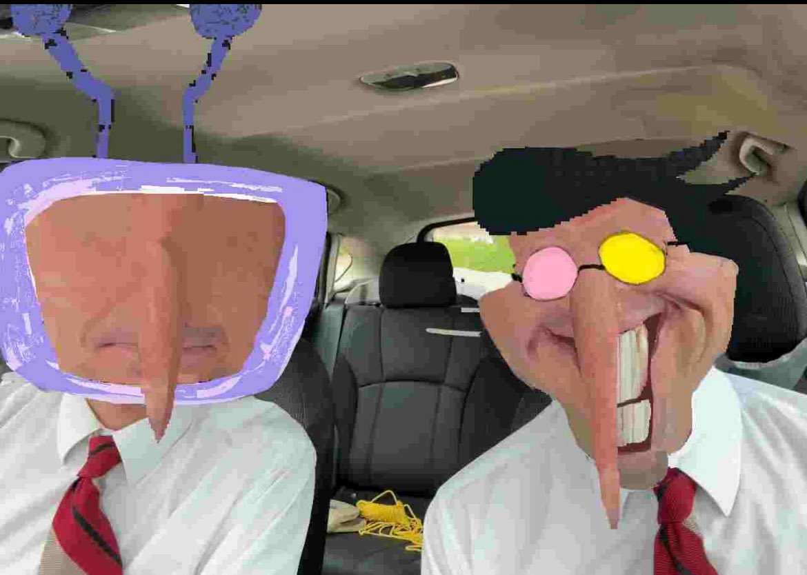 #art