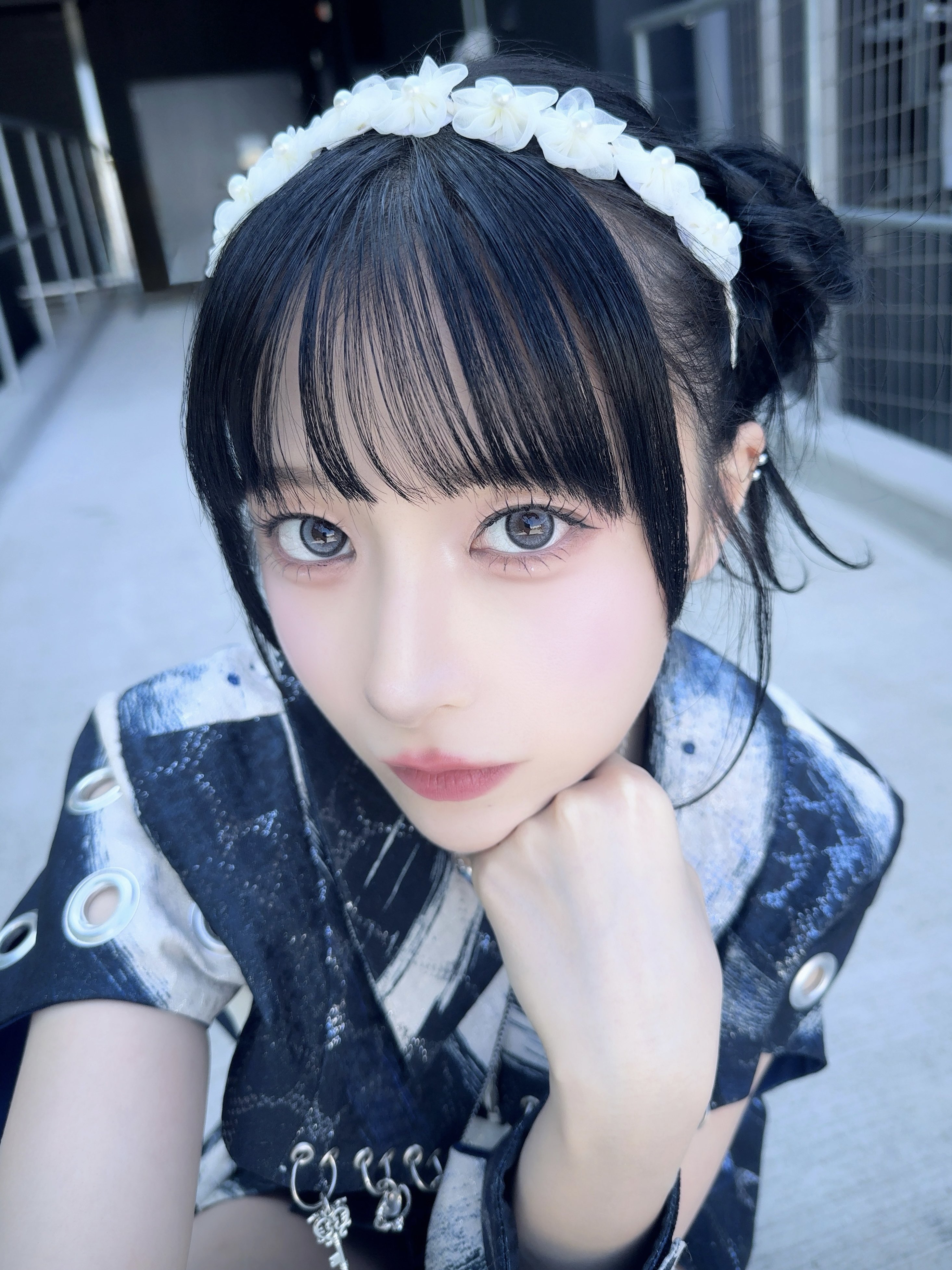 Yukimaru(ゆきまる) (@yukimaru66) / X
