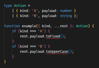 Seb ⚛️ ThisWeekInReact.com tweet media