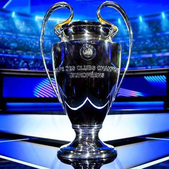 Barça Universal tweet media