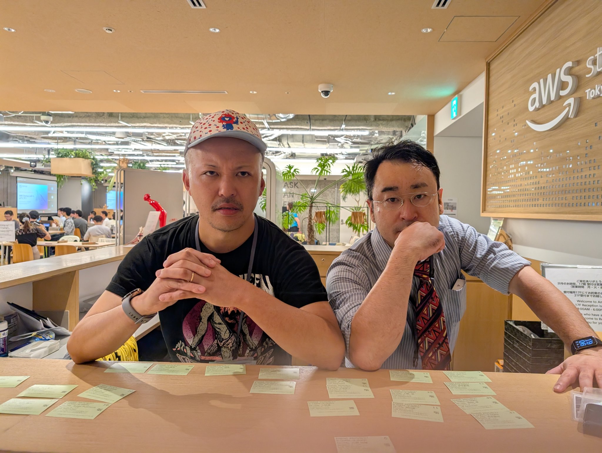 事件! 哲学とは何か 事件! :哲学とは何か (河出ブックス) | スラヴォイ・ジジェク