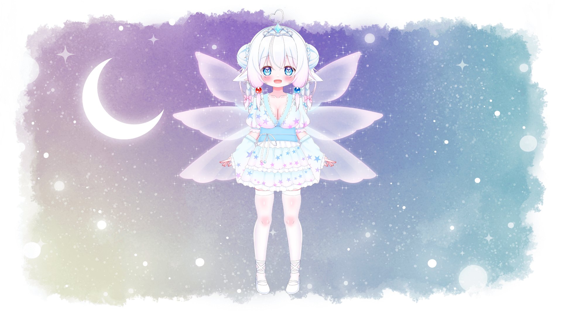 ぽにょページ GzWBCQca4AM9xHo.jpg