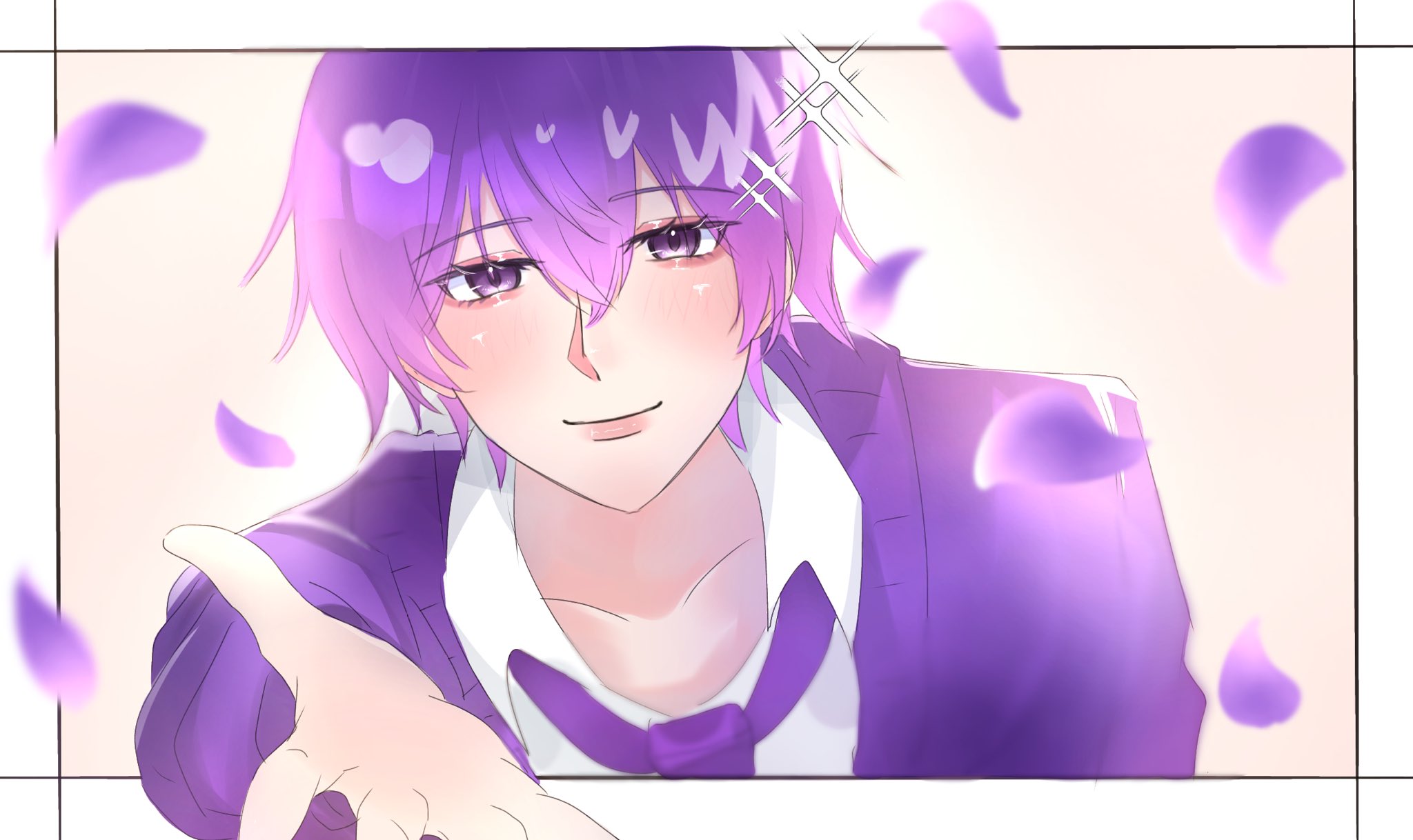 なーくん ななもり。@すとぷり (@love_nkun) • Instagram photos and videos