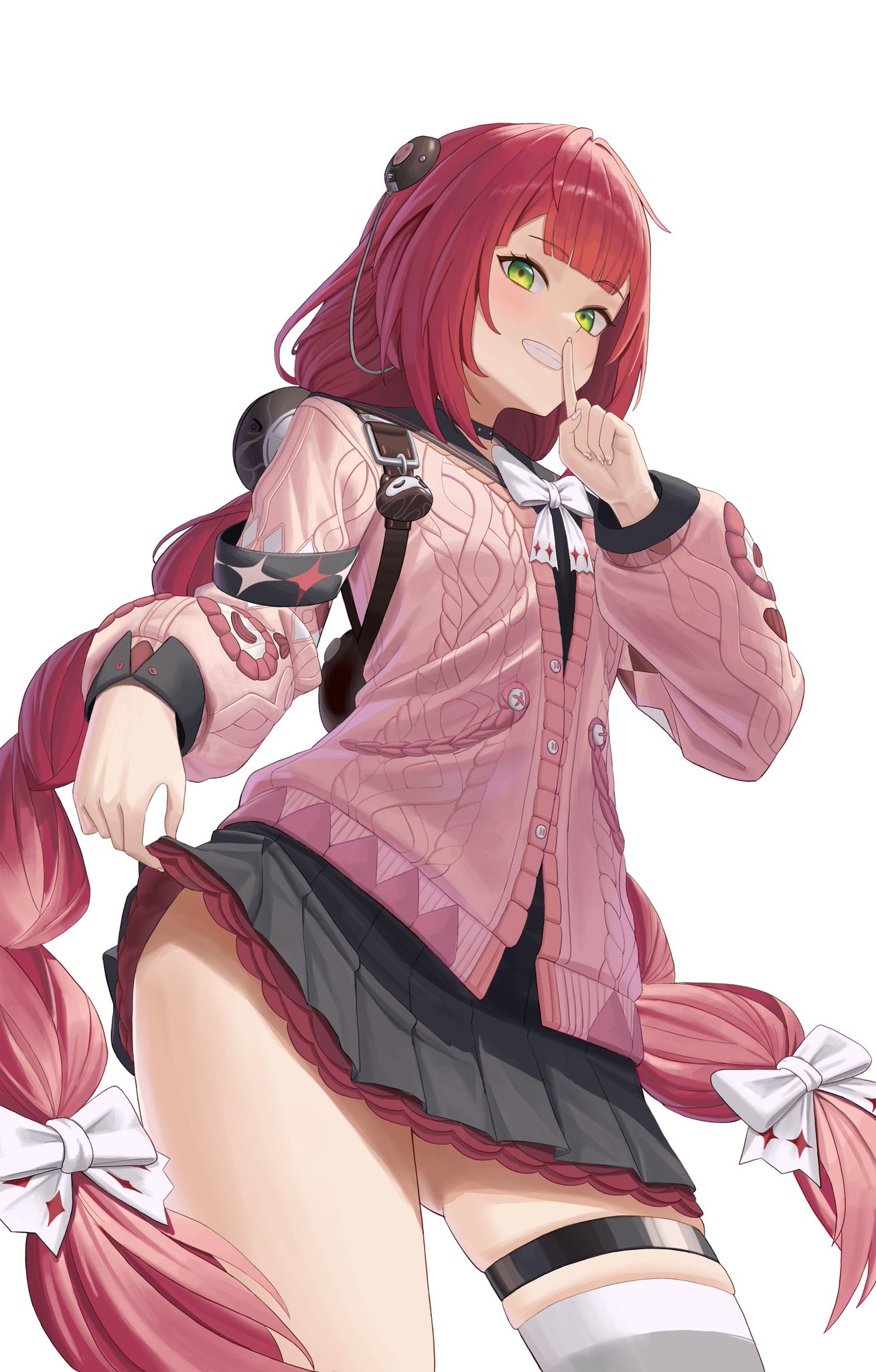 投稿の画像