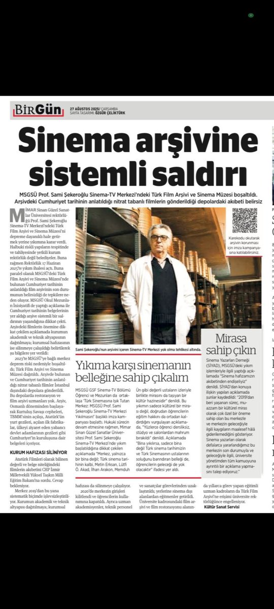 Ezgi Leblebici (@ezgileblebici) on Twitter photo 