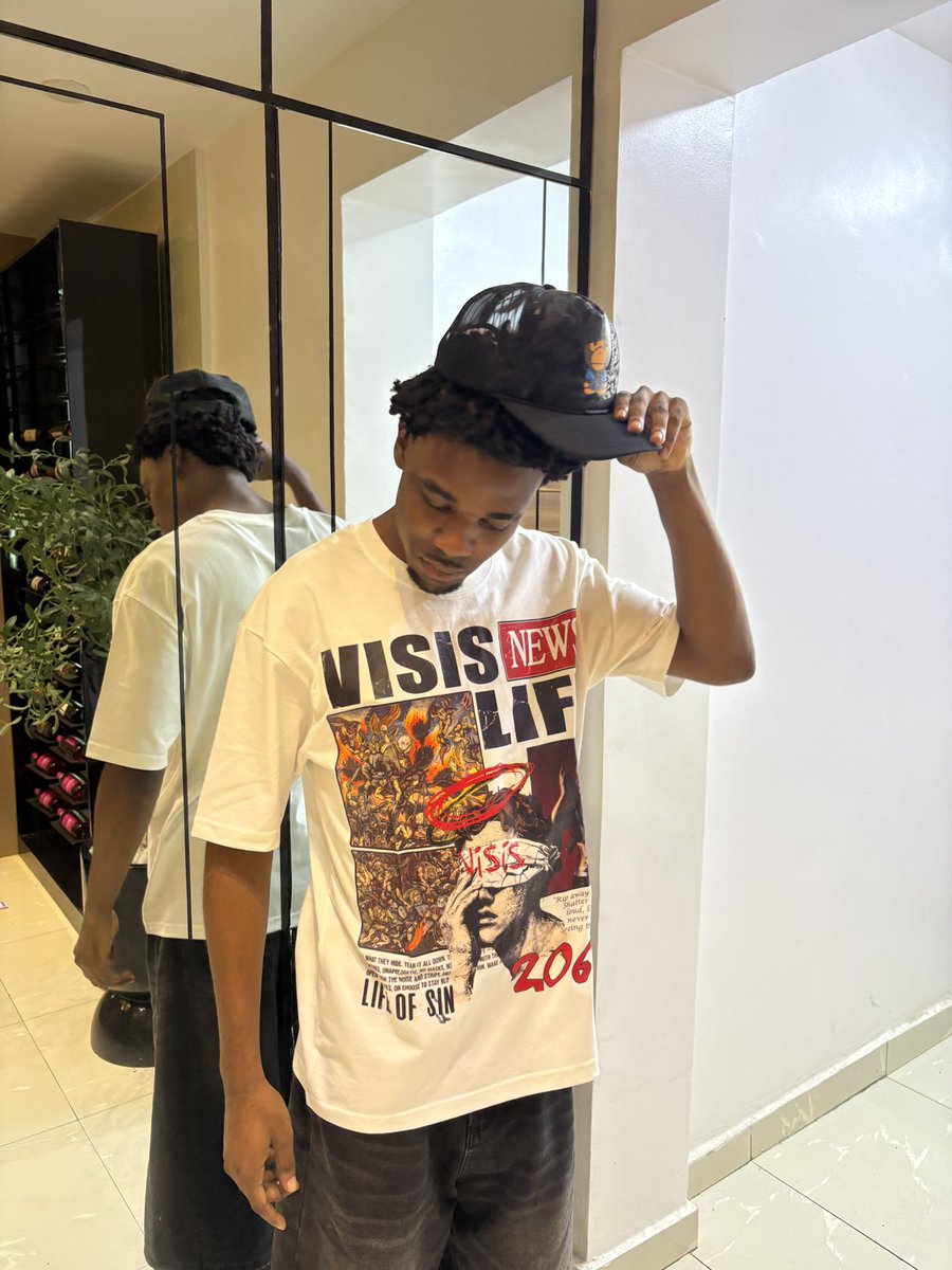 vlifegod tweet media
