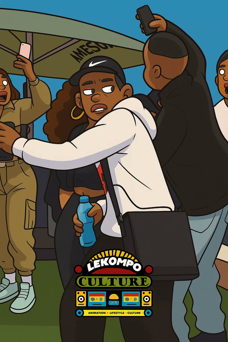 #lekompobalconymix7 #lekompo