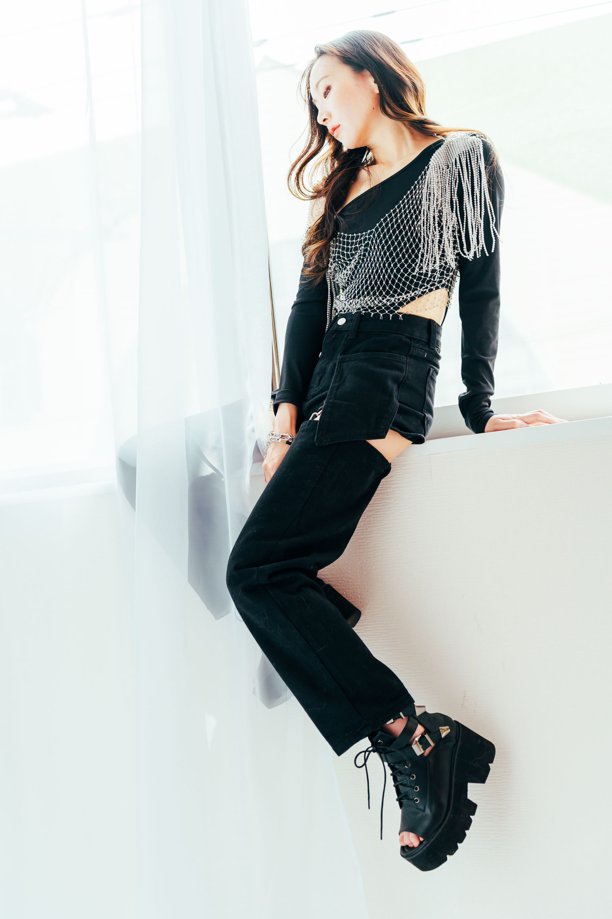 0125d アンティークポートレート 0125d アンティークポートレート Port 写真立て 「 antique