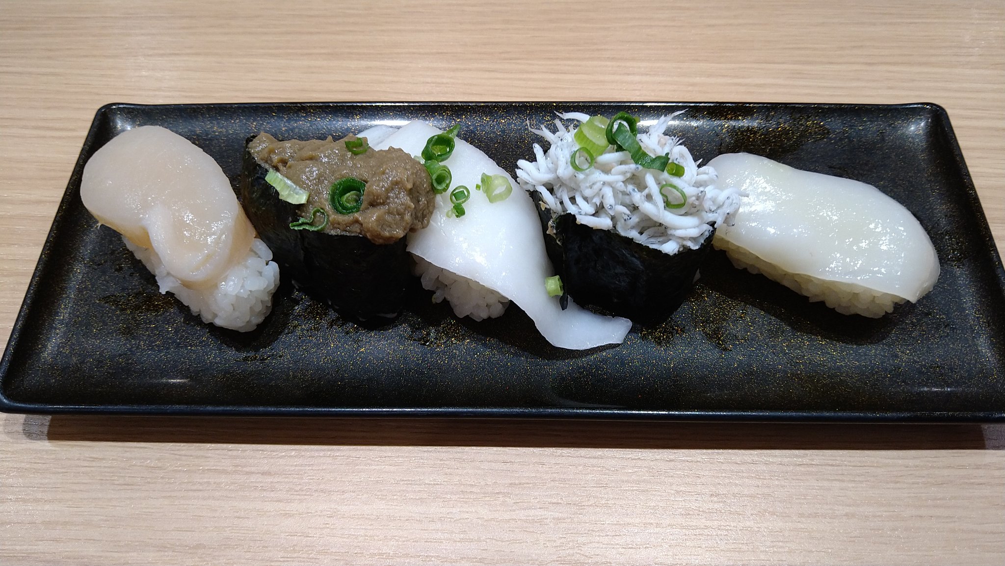 すしにく様ご相談用 トロ 特上 ます寿司 430g×2個 鱒寿司 押し寿司 富山名物 冷蔵