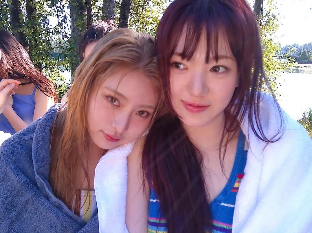 loveiszzang's tweet photo. 요즘 마이붐 #숏믕 #솝믕 https://t.co/YEMEFrUKeH