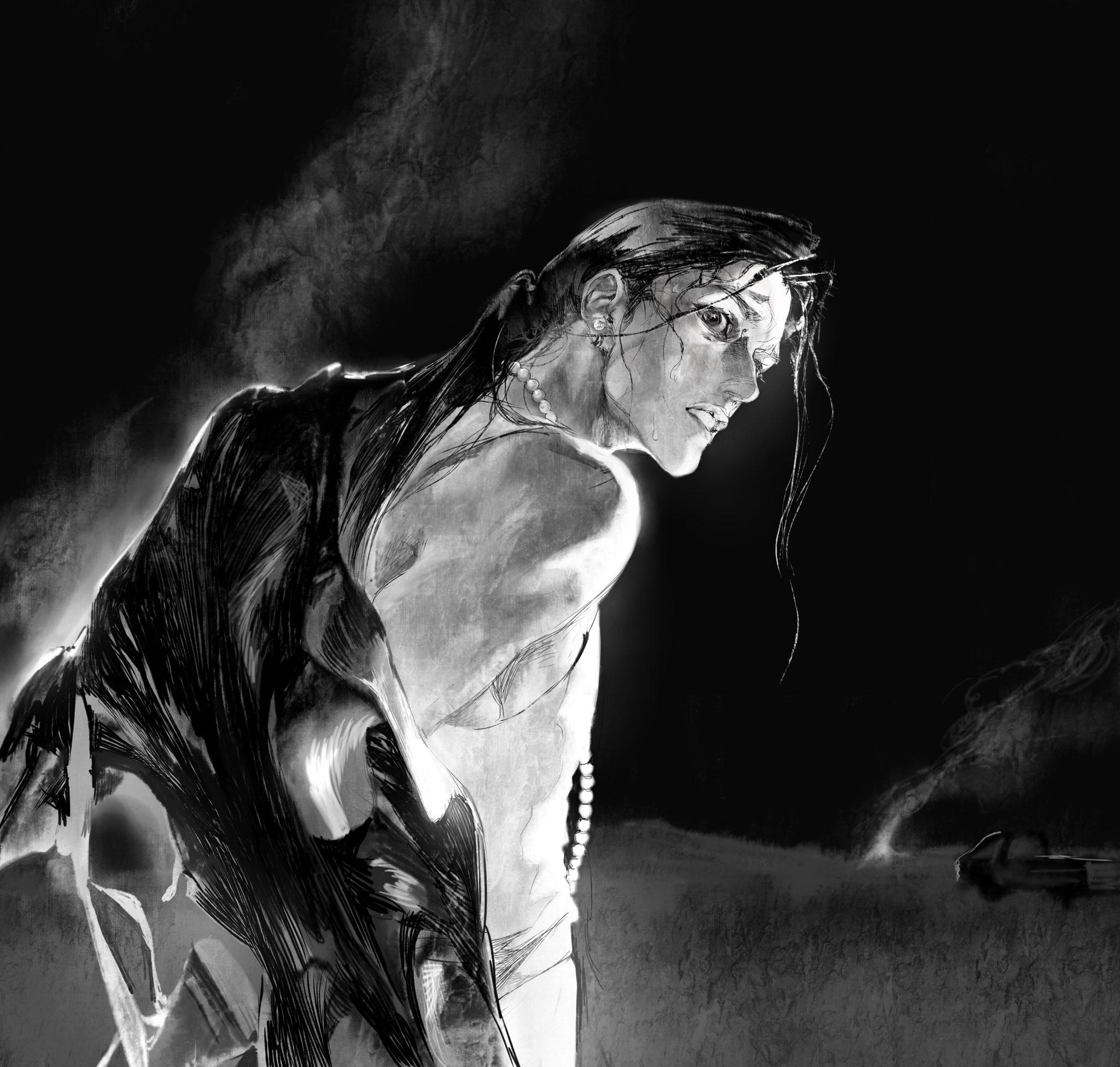 KiyoSyL(@Kiyosyl) / X