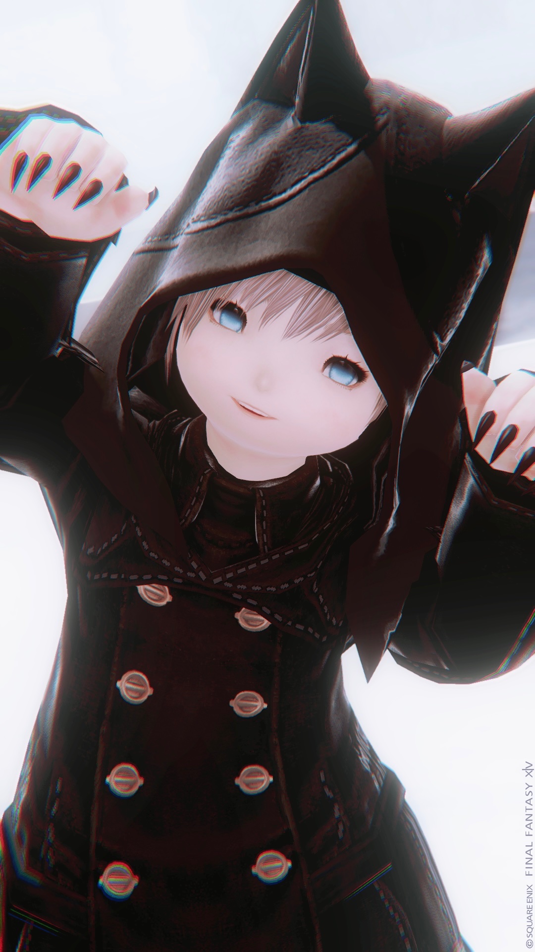 みんみ みんみ (@minn3mi) / X