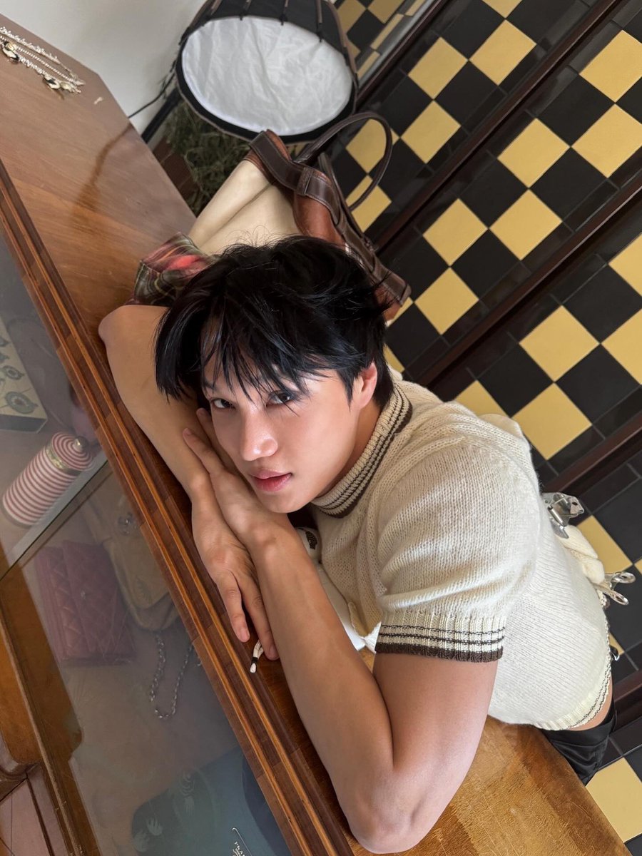 𝐩𝐢𝐜𝐭𝐮𝐫𝐞 𝐩𝐞𝐫𝐟𝐞𝐜𝐭 tweet media