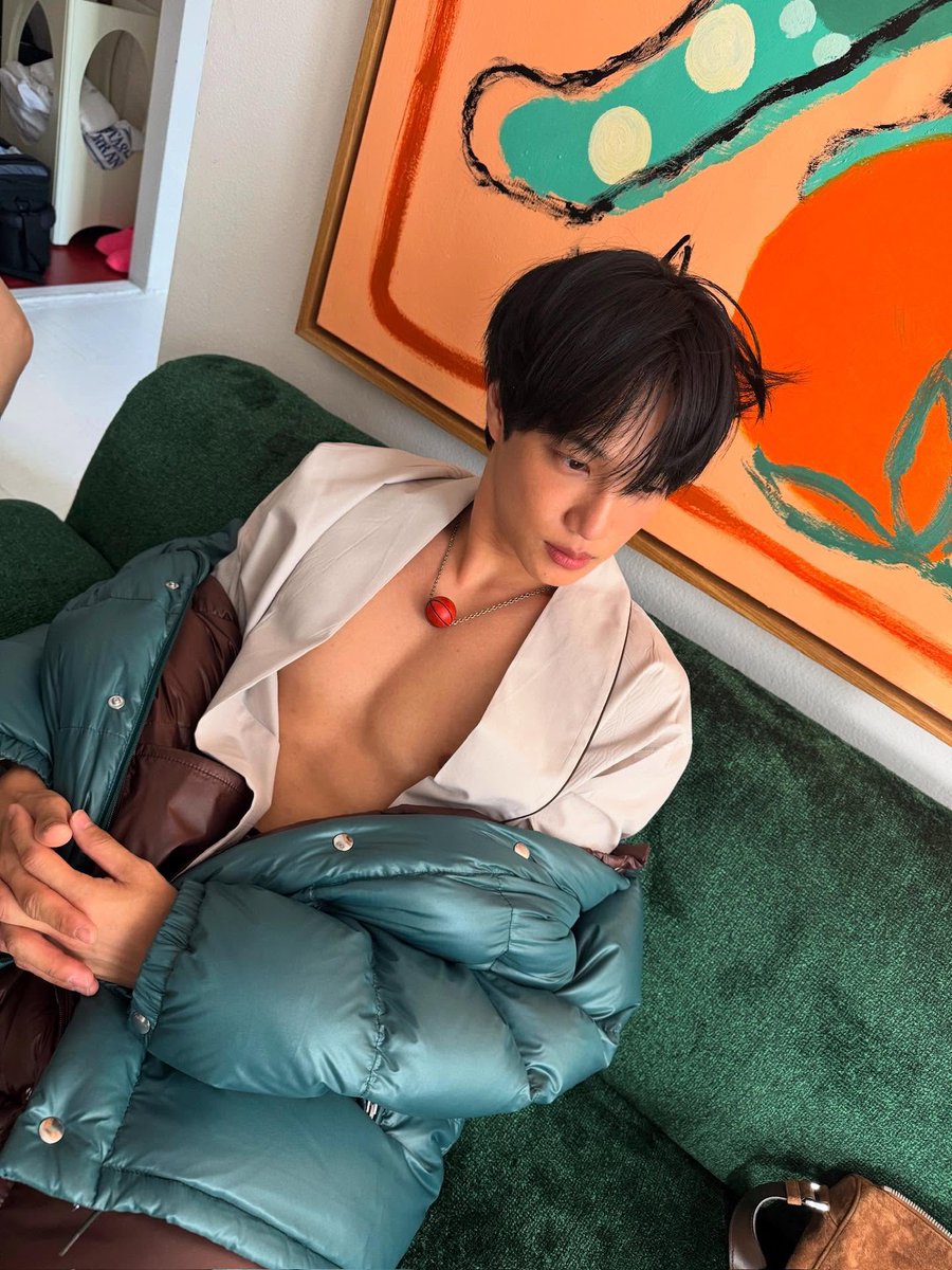 𝐩𝐢𝐜𝐭𝐮𝐫𝐞 𝐩𝐞𝐫𝐟𝐞𝐜𝐭 tweet media