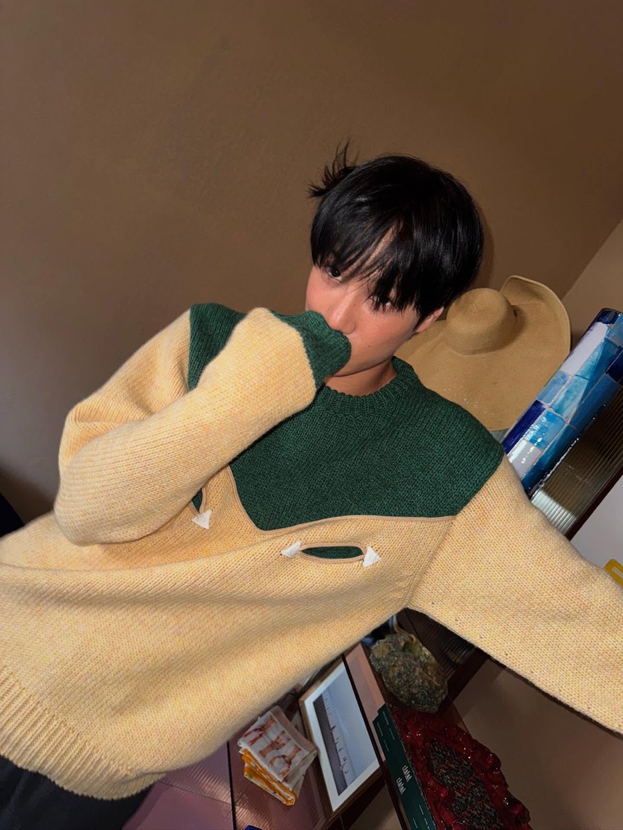 𝐩𝐢𝐜𝐭𝐮𝐫𝐞 𝐩𝐞𝐫𝐟𝐞𝐜𝐭 tweet media