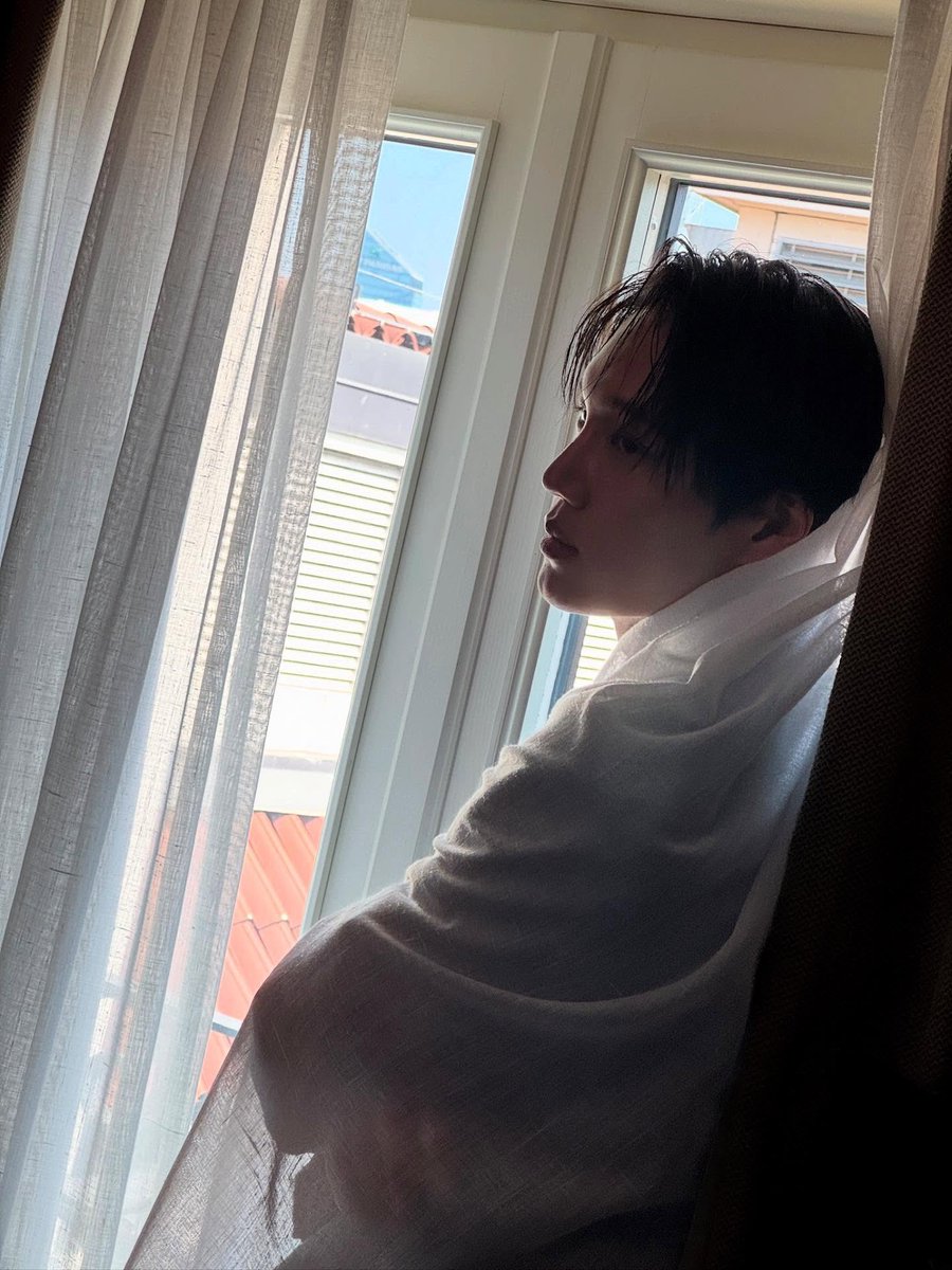 𝐩𝐢𝐜𝐭𝐮𝐫𝐞 𝐩𝐞𝐫𝐟𝐞𝐜𝐭 tweet media