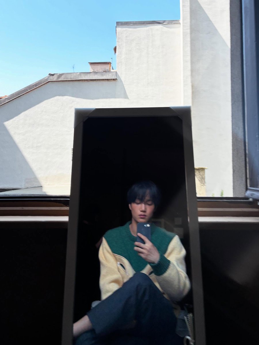 𝐩𝐢𝐜𝐭𝐮𝐫𝐞 𝐩𝐞𝐫𝐟𝐞𝐜𝐭 tweet media