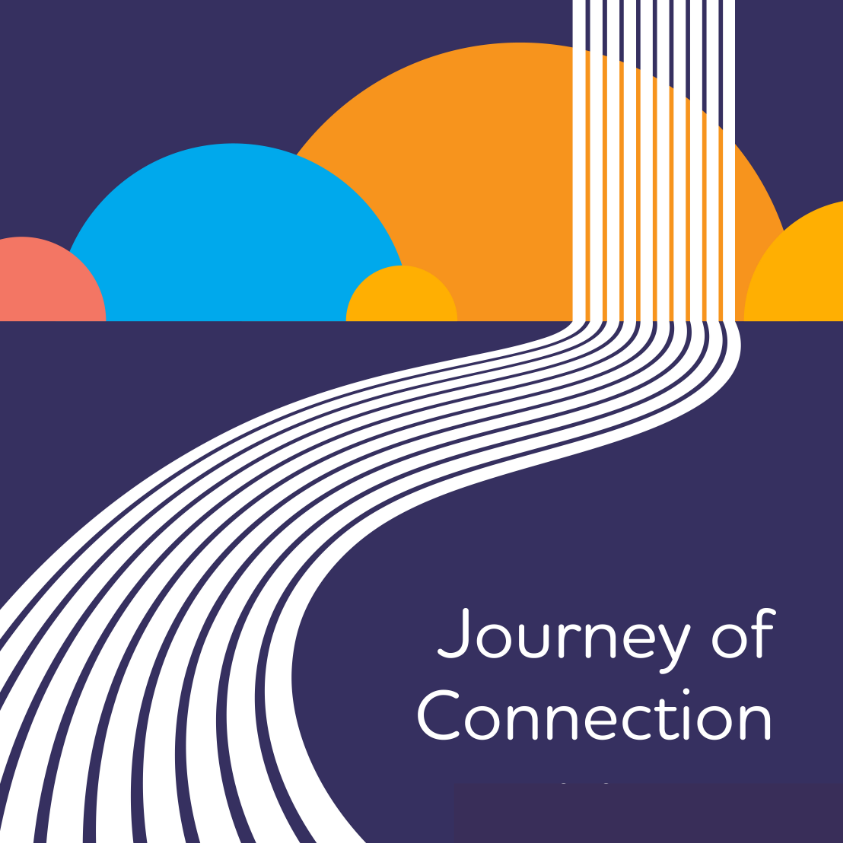 OUT NOW: our latest impact report. This takes us through our work in 2024/25, looking at what we do, how we do it and the difference this makes. You can find key facts and figures, plus the full report, summary report and mini report for mobile here: future-pathways.co.uk/journey-of-con…