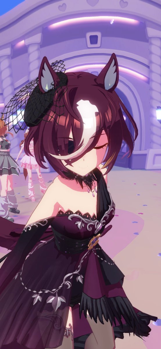 はなとも♡ 奈友(なとも)🍸 C106(土)西2【う-20b】 (@natomo211) / X