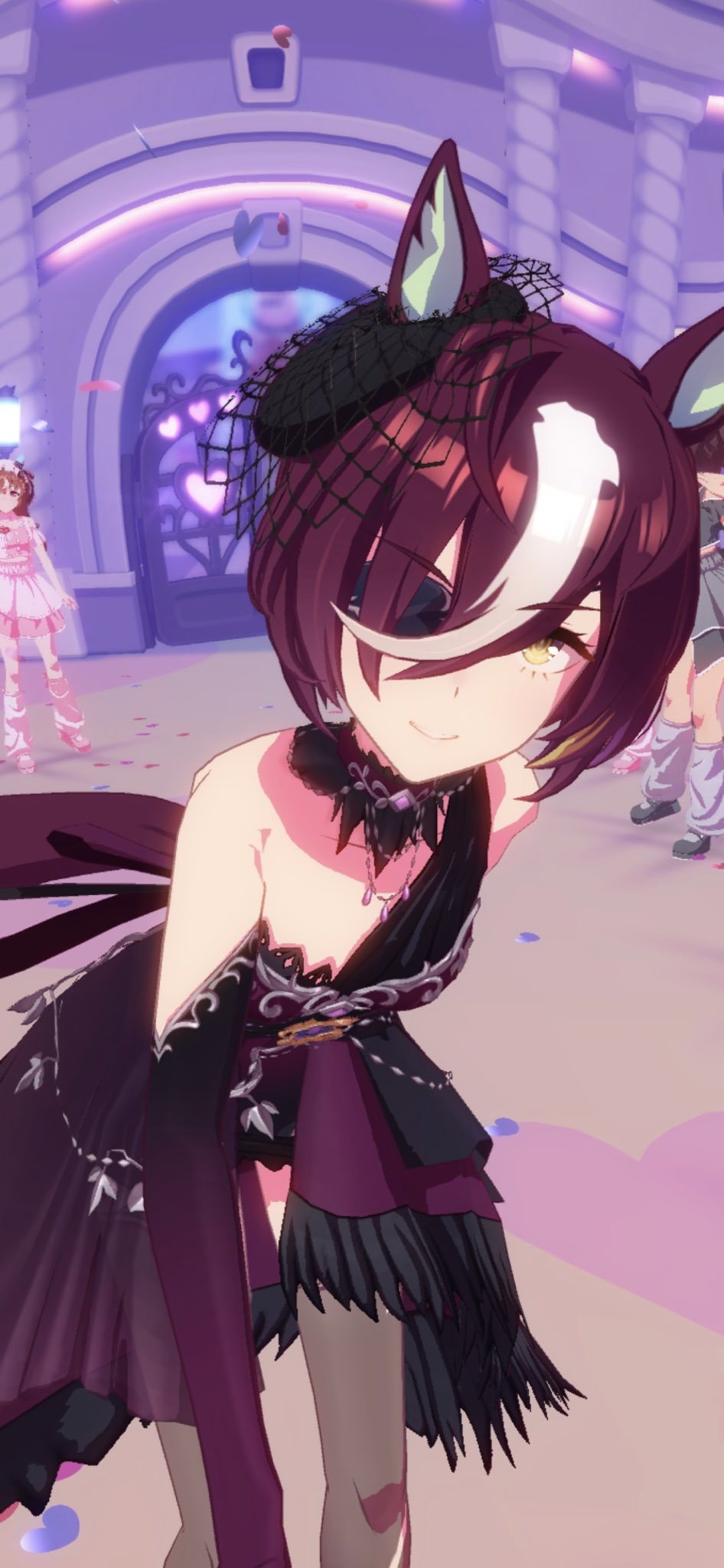 とも♡ 奈友(なとも)🍸 C106(土)西2【う-20b】 (@natomo211) / X