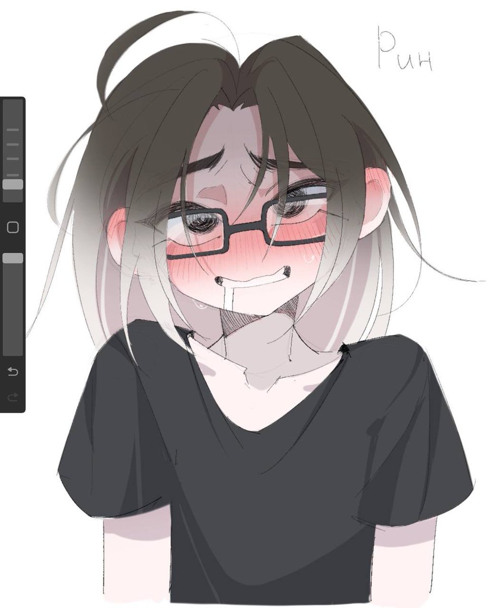 Yeeey, it's me!! 🤤

#sketches #ARTMS #artmoots